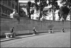 Rome 2008 - 1