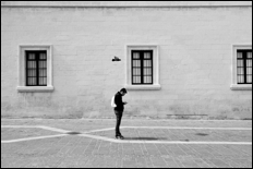 Valletta 2016 - 1