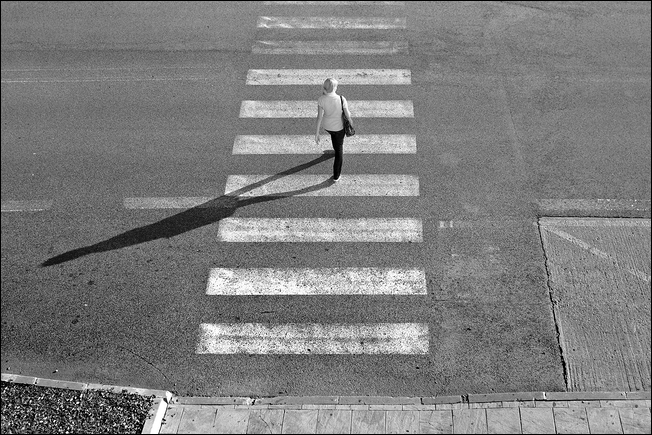 Bratislava 2009 - 2