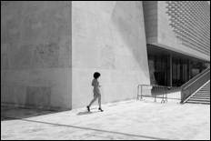 Valletta 2016 - 2