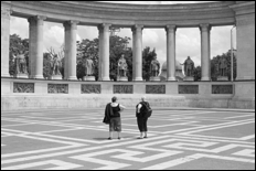Budapest 2009