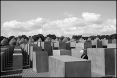 Berlin 2008 - 2