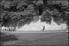 Tallinn 2008 - 2
