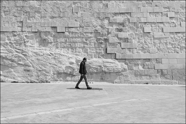 Valletta 2016 - 3