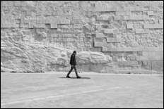 Valletta 2016 - 3
