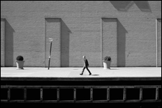 Copenhagen 2010 - 2
