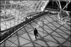 Warsaw 2008 - 1