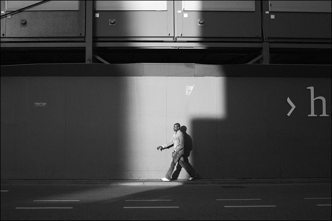 Amsterdam 2010 - 2