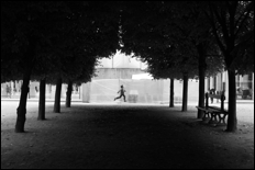 Paris 2008 - 3