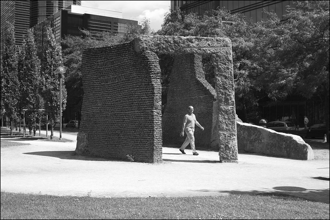 Brussels 2008 - 3
