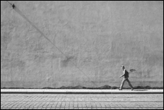 Prague 2013 - 3