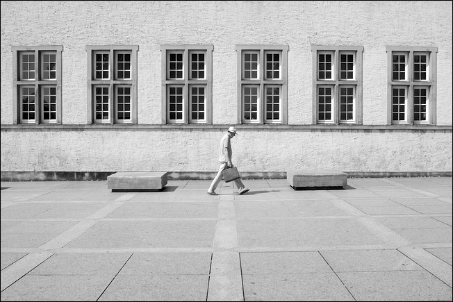 Luxembourg 2010 - 3