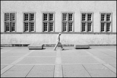 Luxembourg 2010 - 3