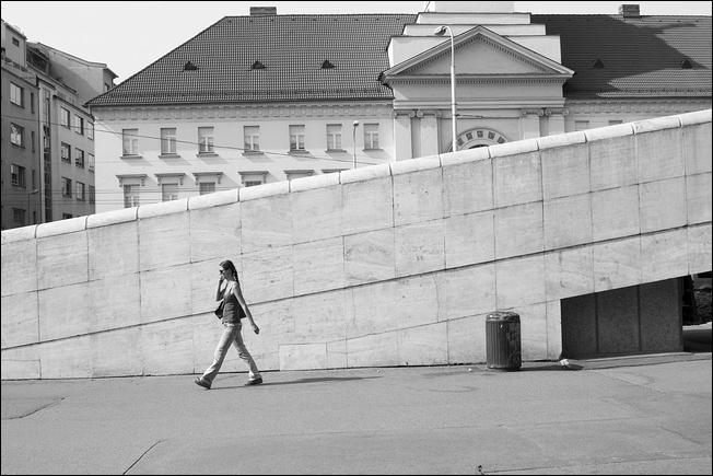 Bratislava 2009 - 3