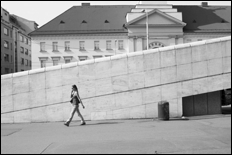 Bratislava 2009 - 3