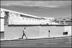 Valletta 2016 - 5