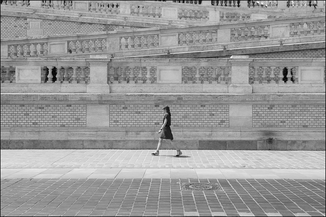 Budapest 2015 - 2