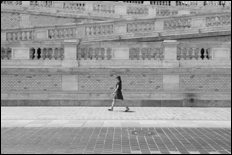 Budapest 2015 - 2