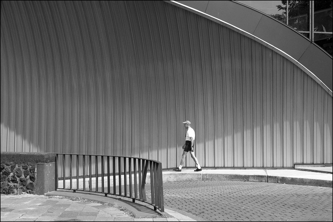 Amsterdam 2010 - 3