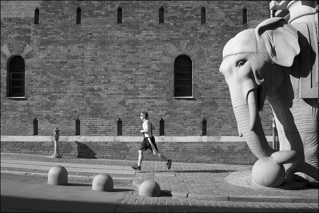 Copenhagen 2010 - 3