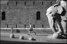 Copenhagen 2010 - 3