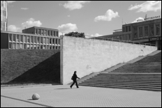 Vilnius 2007 - 3