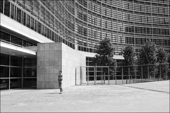 Brussels 2008 - 4