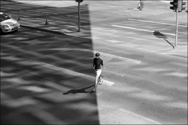 Tallinn 2008 - 3