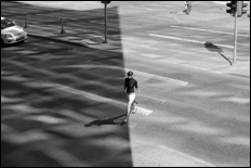 Tallinn 2008 - 3