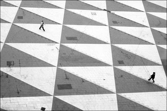 Stockholm 2008 - 4