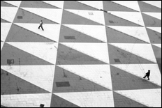 Stockholm 2008 - 4