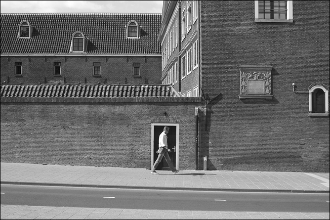 Amsterdam 2010 - 4