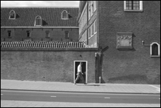 Amsterdam 2010 - 4