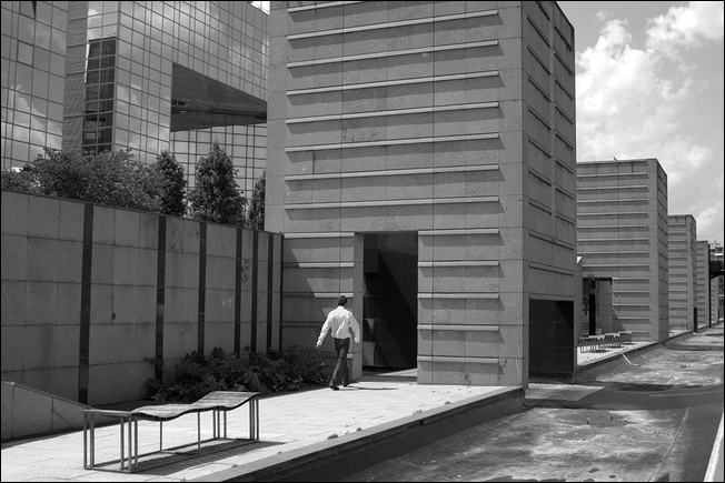 Paris 2008 - 4
