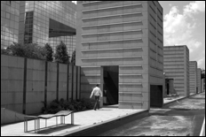 Paris 2008 - 4