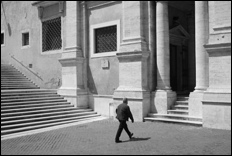 Rome 2008 - 3