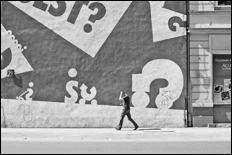 Warsaw 2008 - 3