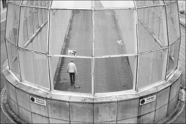Stockholm 2008 - 5