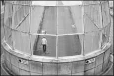 Stockholm 2008 - 5