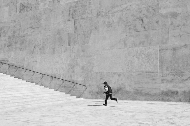 Valletta 2016 - 6