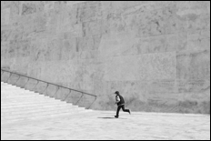 Valletta 2016 - 6