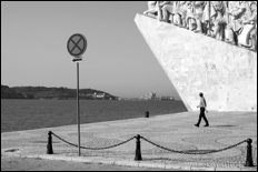Lisbon 2009 - 4