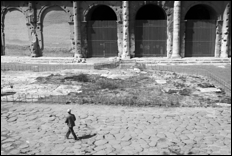 Rome 2008 - 4