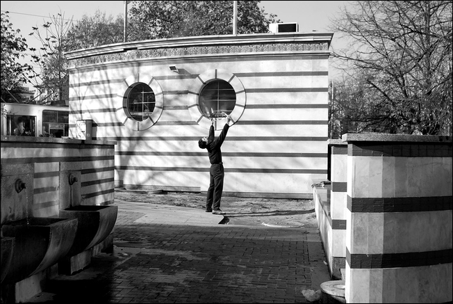 Sofia 2007 - 2