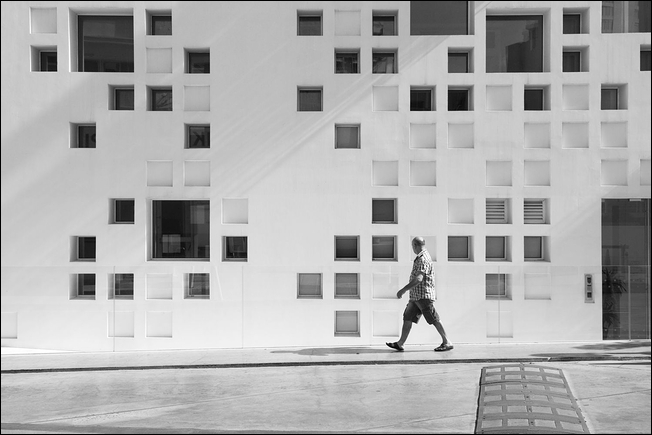 Nicosia 2015 - 3