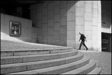 Prague 2008 - 2