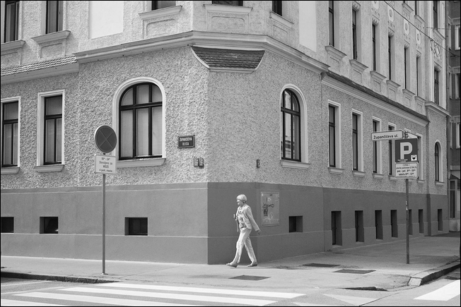 Ljubljana 2014 - 4