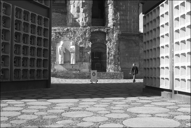 Berlin 2008 - 4