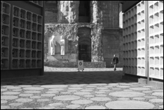 Berlin 2008 - 4
