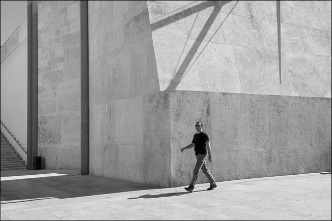 Valletta 2016 - 7